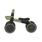 Продукт Blinky - Колело Ride-On - 20 - BG Hlapeta