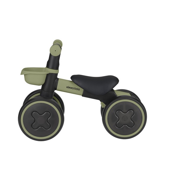 Продукт Blinky - Колело Ride-On - 0 - BG Hlapeta