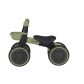Продукт Blinky - Колело Ride-On - 19 - BG Hlapeta