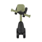 Продукт Blinky - Колело Ride-On - 18 - BG Hlapeta