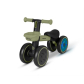 Продукт Blinky - Колело Ride-On - 17 - BG Hlapeta