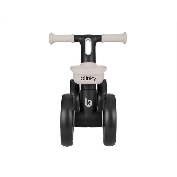 Продукт Blinky - Колело Ride-On - 0 - BG Hlapeta