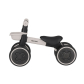 Продукт Blinky - Колело Ride-On - 3 - BG Hlapeta