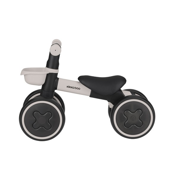 Продукт Blinky - Колело Ride-On - 0 - BG Hlapeta