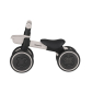 Продукт Blinky - Колело Ride-On - 2 - BG Hlapeta