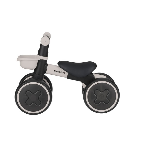 Продукт Blinky - Колело Ride-On - 0 - BG Hlapeta