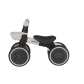 Продукт Blinky - Колело Ride-On - 1 - BG Hlapeta