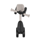 Продукт Blinky - Колело Ride-On - 36 - BG Hlapeta