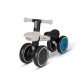 Продукт Blinky - Колело Ride-On - 35 - BG Hlapeta