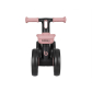 Продукт Blinky - Колело Ride-On - 31 - BG Hlapeta