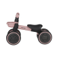 Продукт Blinky - Колело Ride-On - 30 - BG Hlapeta