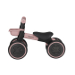 Продукт Blinky - Колело Ride-On - 29 - BG Hlapeta