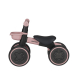 Продукт Blinky - Колело Ride-On - 28 - BG Hlapeta