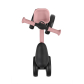Продукт Blinky - Колело Ride-On - 27 - BG Hlapeta