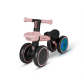 Продукт Blinky - Колело Ride-On - 26 - BG Hlapeta
