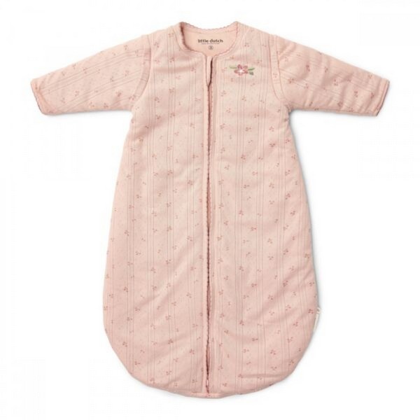 Продукт Little Dutch - Зимен спален чувал 70 см. - 0 - BG Hlapeta