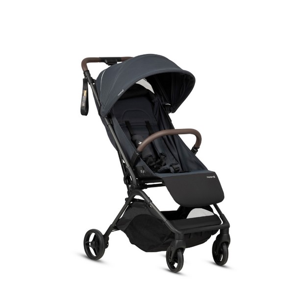 Продукт Noordi SIA carbon - Бебешка количка, 5,9 kg - 0 - BG Hlapeta