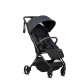 Продукт Noordi SIA carbon - Бебешка количка, 5,9 kg - 27 - BG Hlapeta