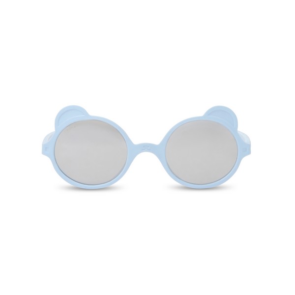 Продукт KiETLA Ourson - Слънчеви очила 1-2 години  - 0 - BG Hlapeta