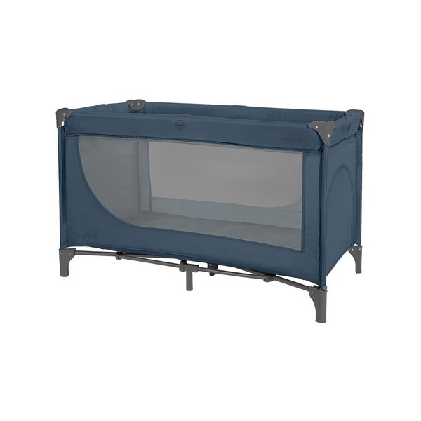 Продукт Kikkaboo So Gifted - Кошара на 1 ниво - 0 - BG Hlapeta