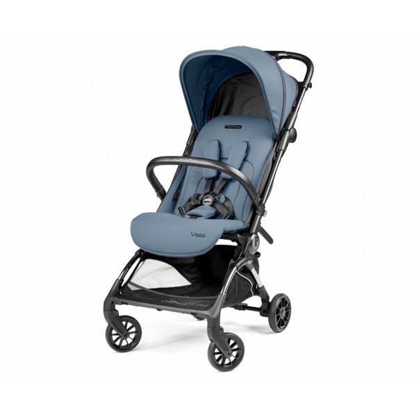 Продукт Peg Perego VOLO - Лятна количка - 0 - BG Hlapeta