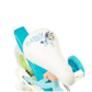 Продукт Toimsa Bluey - детски велосипед 12"  - 4 - BG Hlapeta