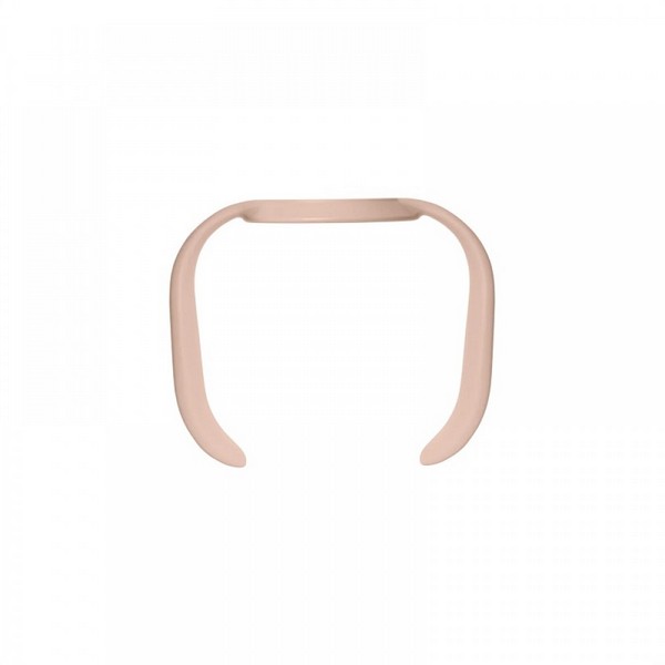 Продукт BIBS - Дръжка за бебешка бутилка - 0 - BG Hlapeta