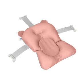 Kikkaboo Bear - Мека подложка за вана