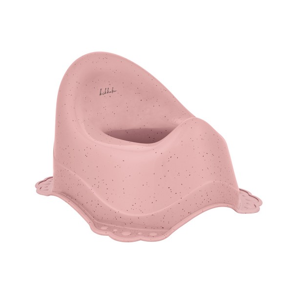 Продукт Kikkaboo Pepper anti-slip - Гърне - 0 - BG Hlapeta