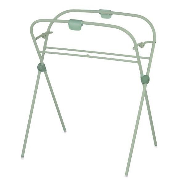 Продукт Jane Oasis - Стойка за бебешка вана - 0 - BG Hlapeta