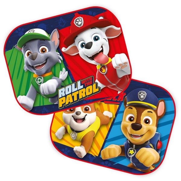Продукт Seven Polska - Сенник за прозорци - 0 - BG Hlapeta