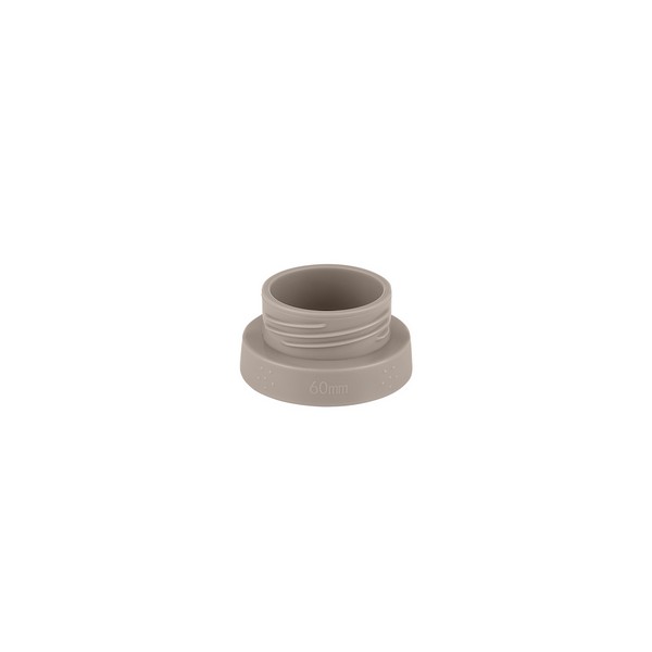 Продукт Kikkaboo Brent - Преносим нагревател за шишета Beige - 0 - BG Hlapeta