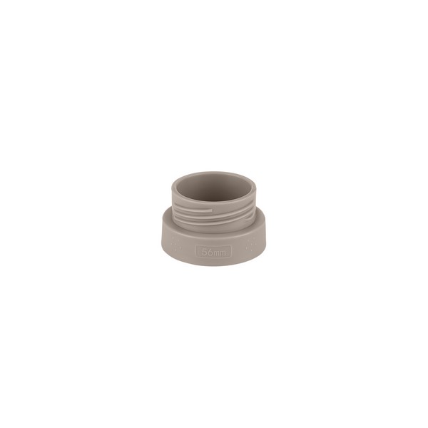 Продукт Kikkaboo Brent - Преносим нагревател за шишета Beige - 0 - BG Hlapeta