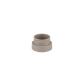 Продукт Kikkaboo Brent - Преносим нагревател за шишета Beige - 5 - BG Hlapeta