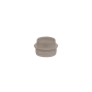 Продукт Kikkaboo Brent - Преносим нагревател за шишета Beige - 3 - BG Hlapeta