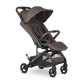 Продукт Easywalker Miley Go - Детска количка - 18 - BG Hlapeta