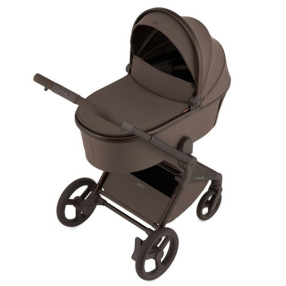 Anex FLO - Бебешка количка 2 в 1