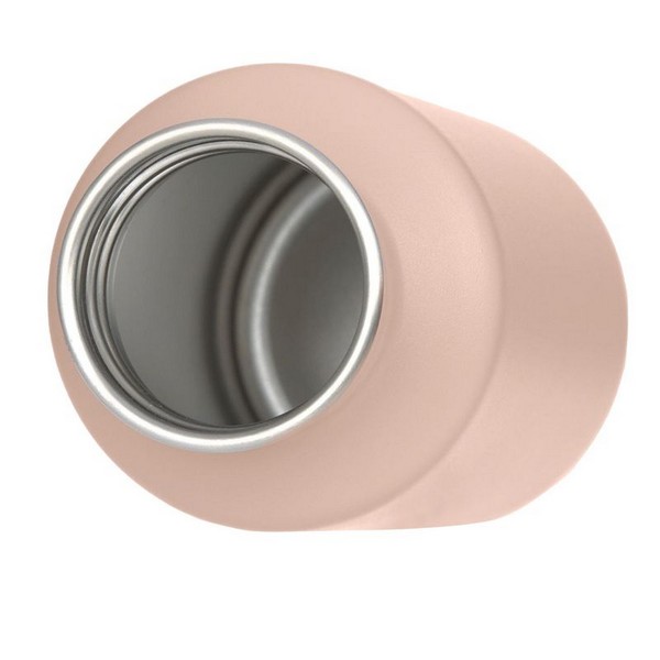 Продукт Lassig Sunny Explorer - Бутилка от неръждаема стомана, 500 мл. - 0 - BG Hlapeta