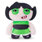 Продукт FUGGLER POWERPUFF GIRLS - Зъбато Чудовище - 6 - BG Hlapeta