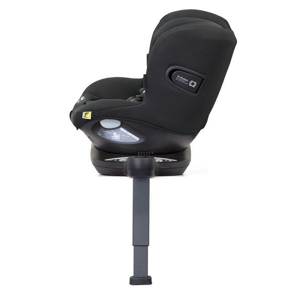 Продукт Joie i-Spin 360 E - Стол за кола, 61-105 см - 0 - BG Hlapeta