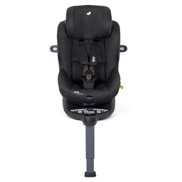 Продукт Joie i-Spin 360 E - Стол за кола, 61-105 см - 0 - BG Hlapeta