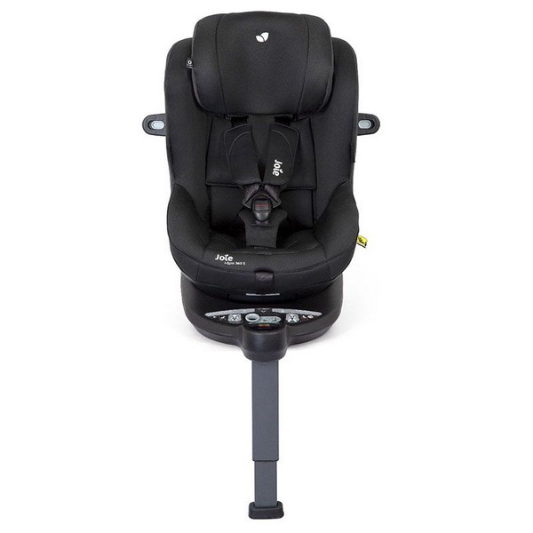 Продукт Joie i-Spin 360 E - Стол за кола, 61-105 см - 0 - BG Hlapeta