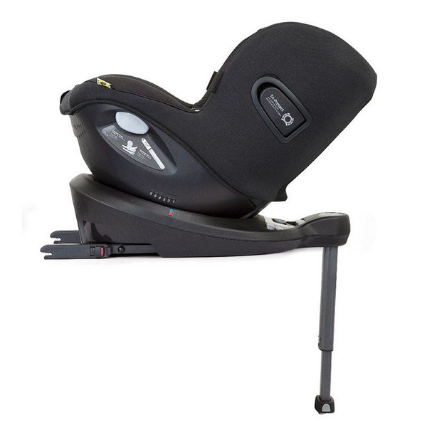 Продукт Joie i-Spin 360 E - Стол за кола, 61-105 см - 0 - BG Hlapeta