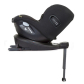 Продукт Joie i-Spin 360 E - Стол за кола, 61-105 см - 3 - BG Hlapeta
