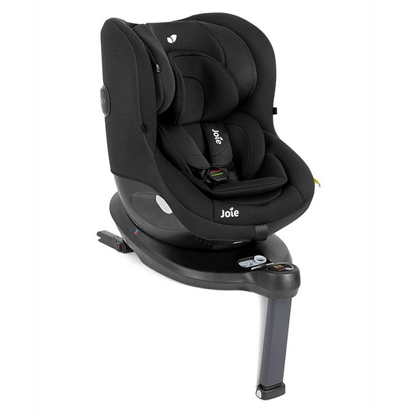 Продукт Joie i-Spin 360 I-Size 40-105см - Стол за кола - 0 - BG Hlapeta