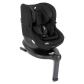 Продукт Joie i-Spin 360 I-Size 40-105см - Стол за кола - 1 - BG Hlapeta
