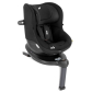 Продукт Joie i-Spin 360 E - Стол за кола, 61-105 см - 9 - BG Hlapeta