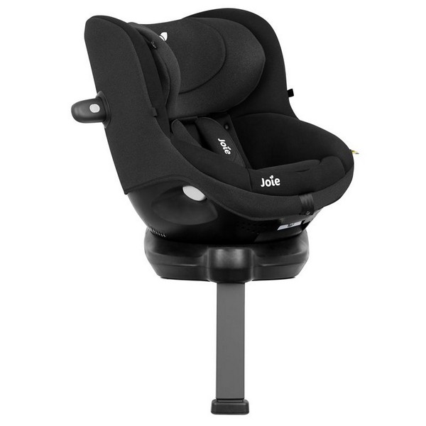Продукт Joie i-Spin 360 E - Стол за кола, 61-105 см - 0 - BG Hlapeta