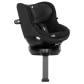 Продукт Joie i-Spin 360 E - Стол за кола, 61-105 см - 7 - BG Hlapeta