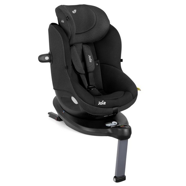 Продукт Joie i-Spin 360 E - Стол за кола, 61-105 см - 0 - BG Hlapeta